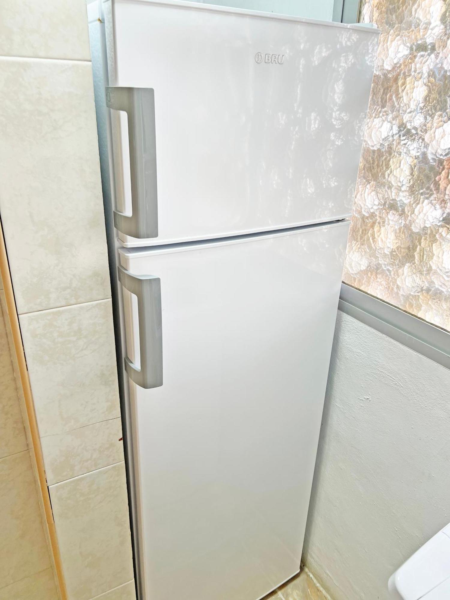 Atico Frente Al Mar 2 Terrazas Barbacoa Y Parking Sujeto A Disponibilidad Apartment El Campello Luaran gambar