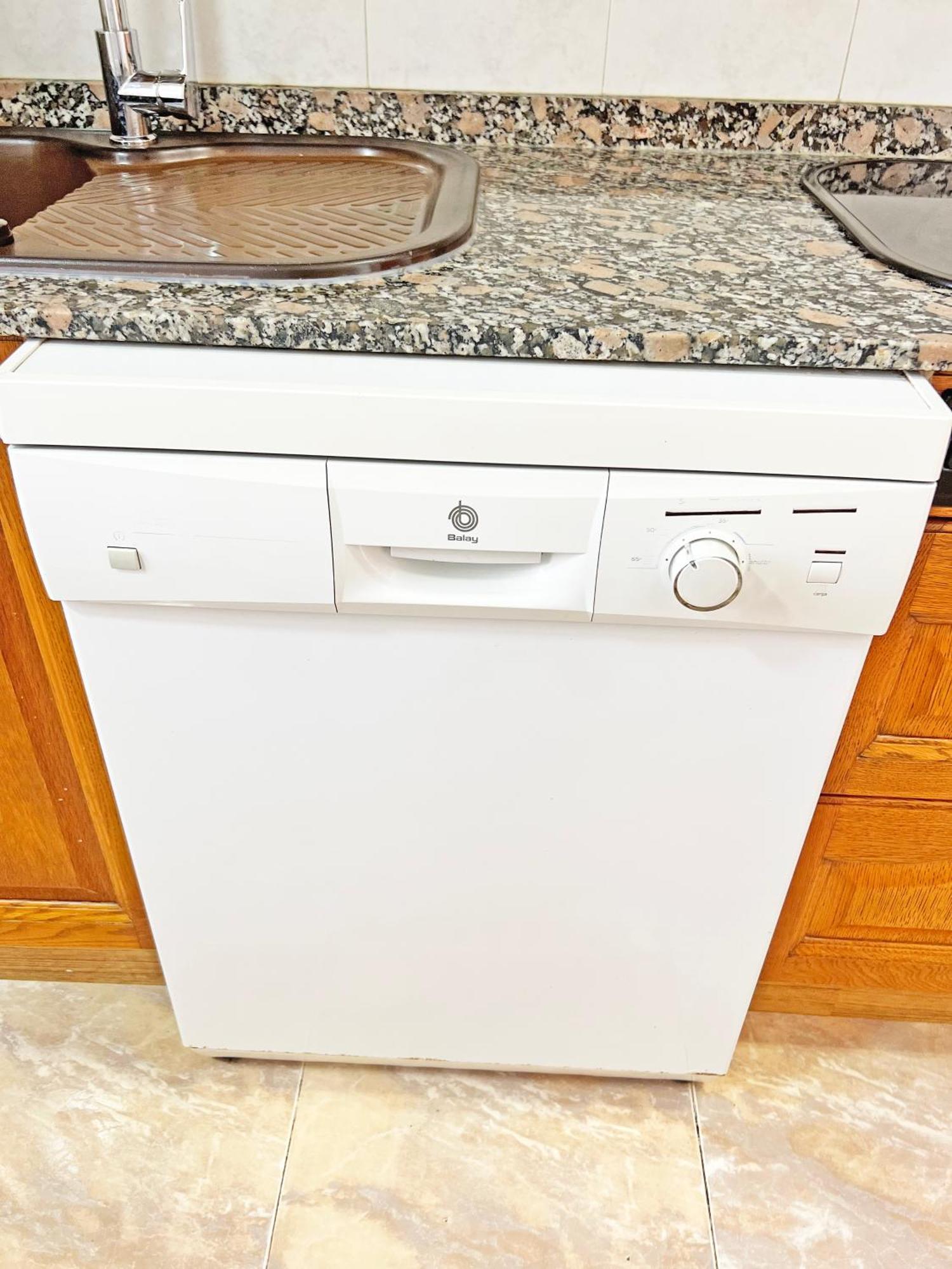 Atico Frente Al Mar 2 Terrazas Barbacoa Y Parking Sujeto A Disponibilidad Apartment El Campello Luaran gambar